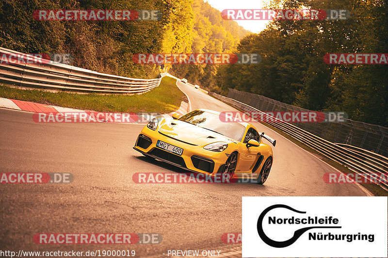 Bild #19000019 - Touristenfahrten Nürburgring Nordschleife (11.09.2022)