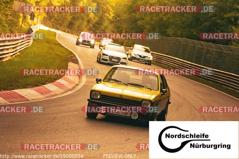 Bild #19000056 - Touristenfahrten Nürburgring Nordschleife (11.09.2022)