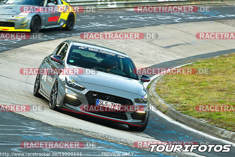 Bild #19000101 - Touristenfahrten Nürburgring Nordschleife (11.09.2022)