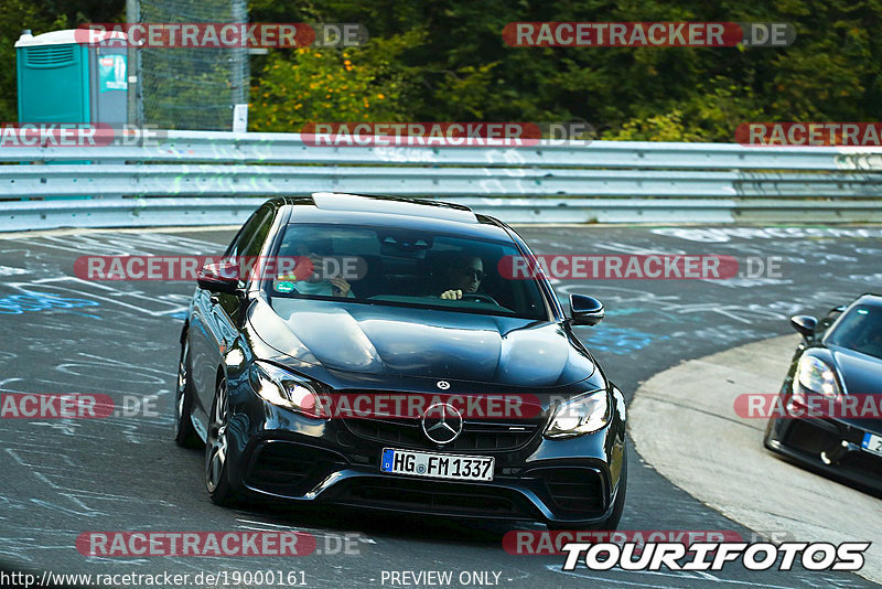 Bild #19000161 - Touristenfahrten Nürburgring Nordschleife (11.09.2022)