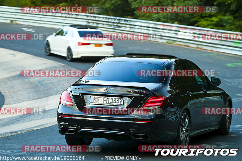 Bild #19000164 - Touristenfahrten Nürburgring Nordschleife (11.09.2022)