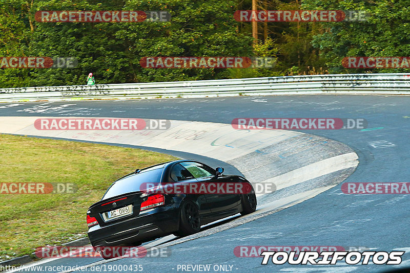 Bild #19000435 - Touristenfahrten Nürburgring Nordschleife (11.09.2022)