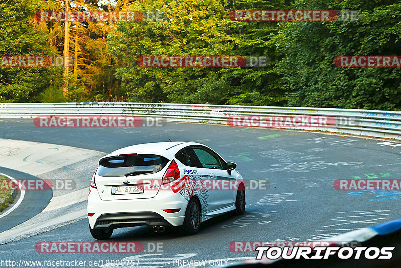 Bild #19000757 - Touristenfahrten Nürburgring Nordschleife (11.09.2022)