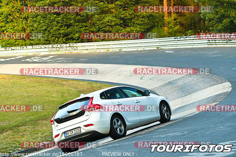 Bild #19000787 - Touristenfahrten Nürburgring Nordschleife (11.09.2022)