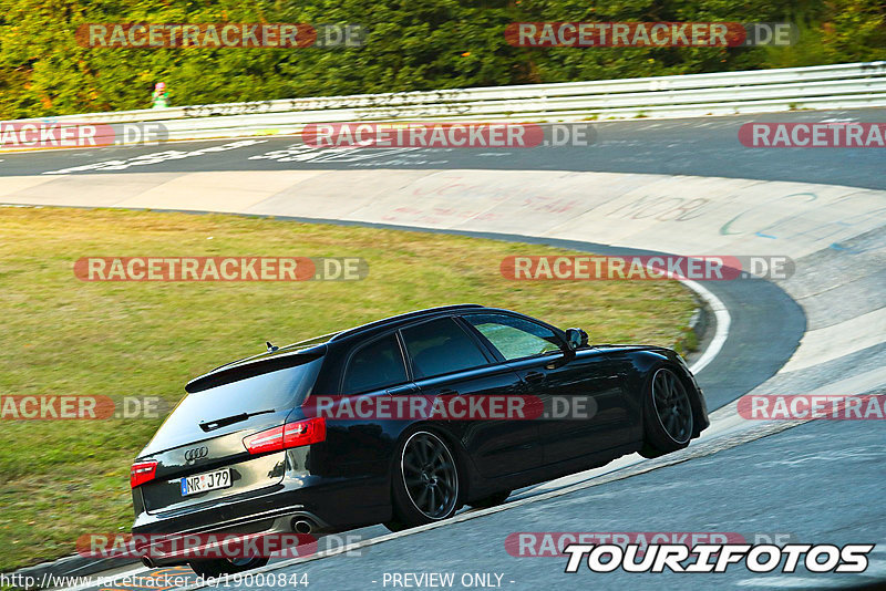 Bild #19000844 - Touristenfahrten Nürburgring Nordschleife (11.09.2022)