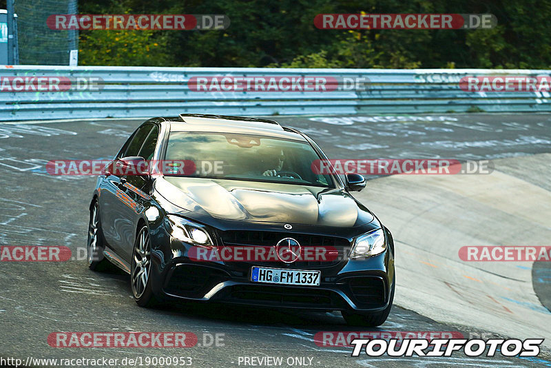 Bild #19000953 - Touristenfahrten Nürburgring Nordschleife (11.09.2022)