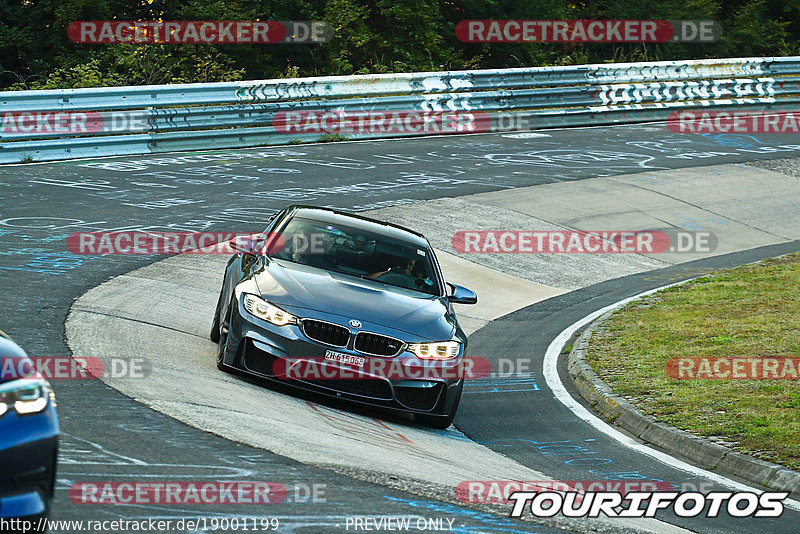 Bild #19001199 - Touristenfahrten Nürburgring Nordschleife (11.09.2022)