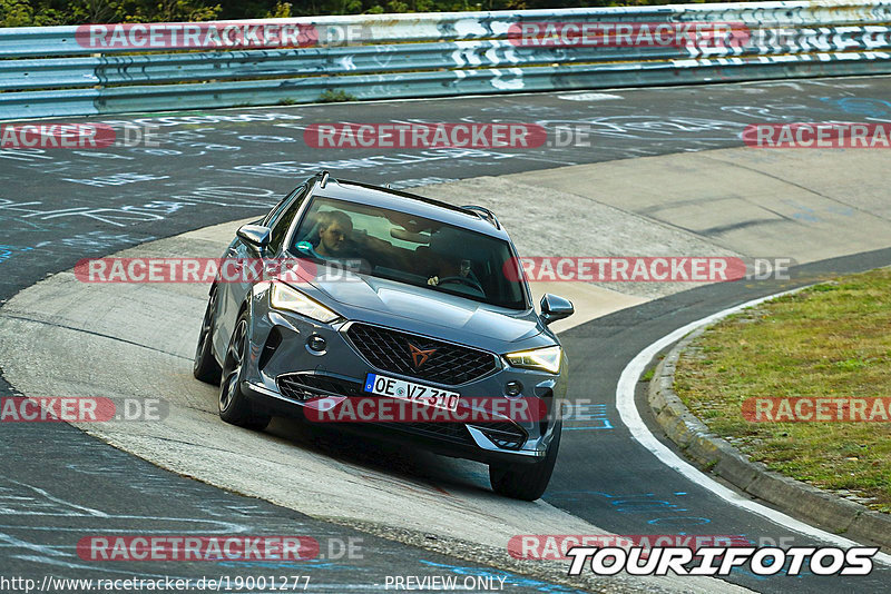 Bild #19001277 - Touristenfahrten Nürburgring Nordschleife (11.09.2022)