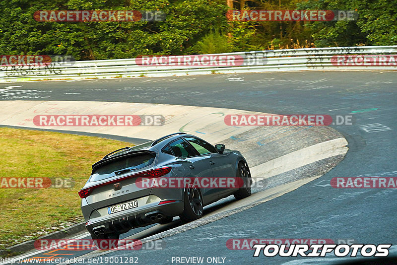 Bild #19001282 - Touristenfahrten Nürburgring Nordschleife (11.09.2022)