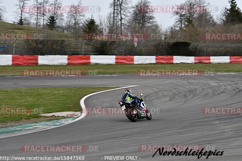 Bild #15847560 - Touristenfahrten Nürburgring Grand-Prix-Strecke (13.04.2022)