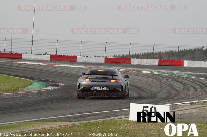 Bild #15847737 - Touristenfahrten Nürburgring Grand-Prix-Strecke (13.04.2022)