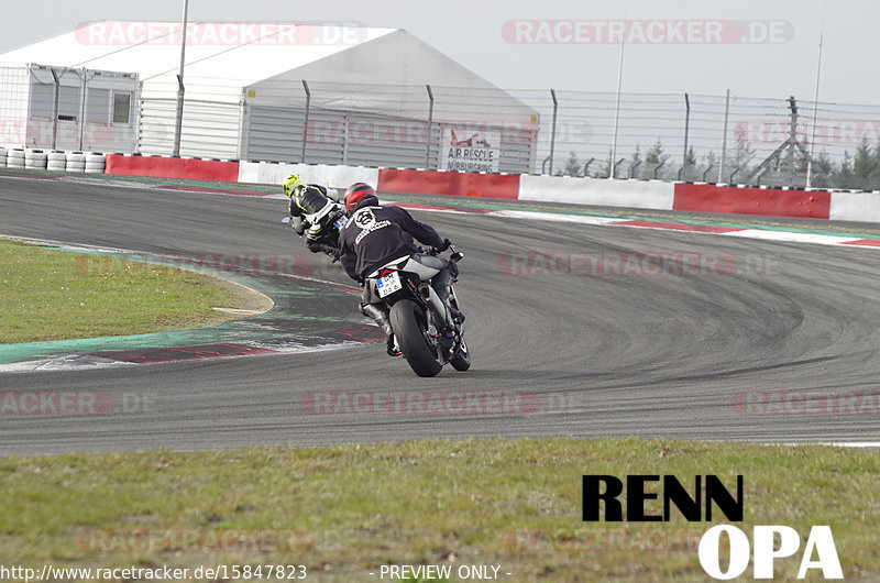 Bild #15847823 - Touristenfahrten Nürburgring Grand-Prix-Strecke (13.04.2022)