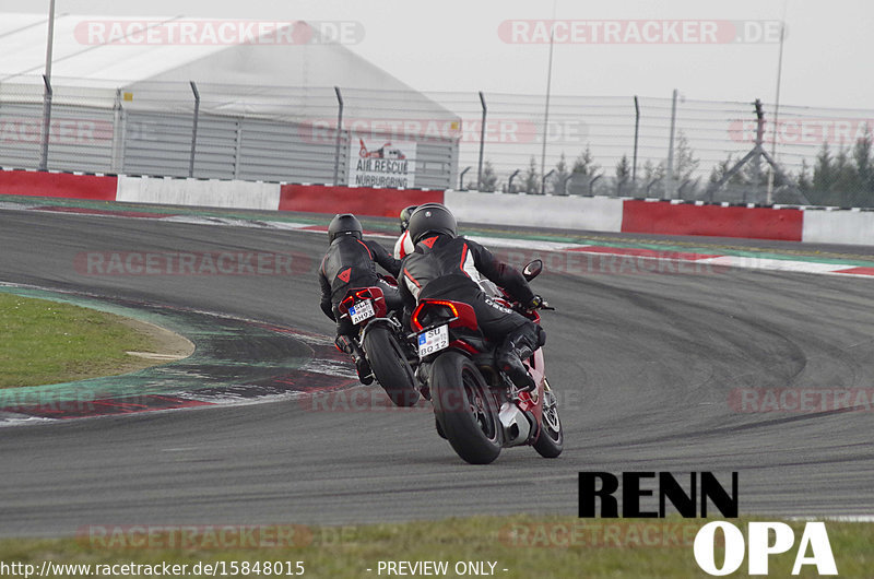 Bild #15848015 - Touristenfahrten Nürburgring Grand-Prix-Strecke (13.04.2022)