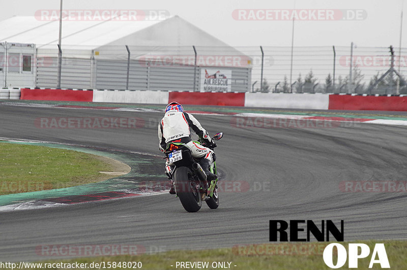 Bild #15848020 - Touristenfahrten Nürburgring Grand-Prix-Strecke (13.04.2022)