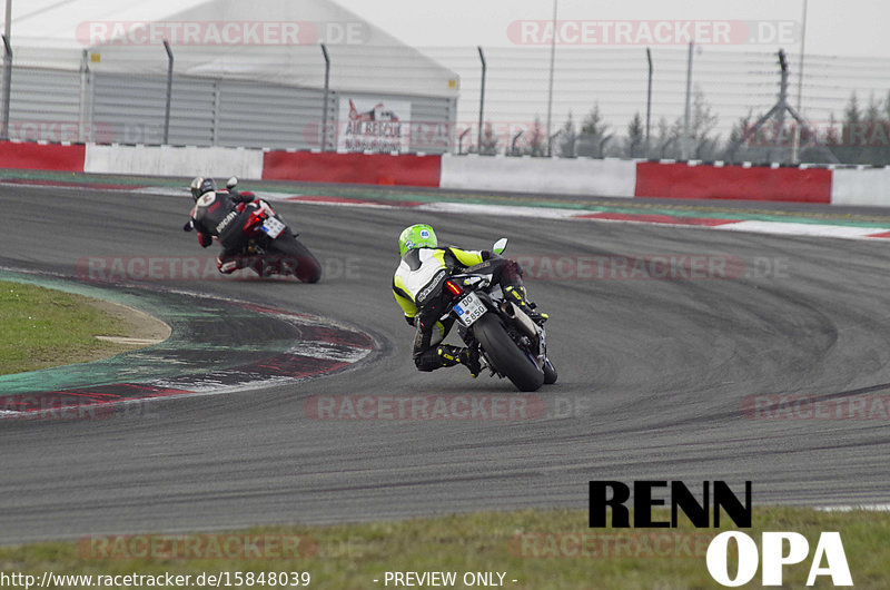 Bild #15848039 - Touristenfahrten Nürburgring Grand-Prix-Strecke (13.04.2022)