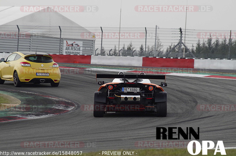 Bild #15848057 - Touristenfahrten Nürburgring Grand-Prix-Strecke (13.04.2022)