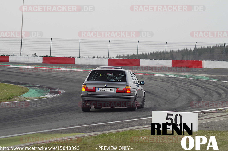 Bild #15848093 - Touristenfahrten Nürburgring Grand-Prix-Strecke (13.04.2022)