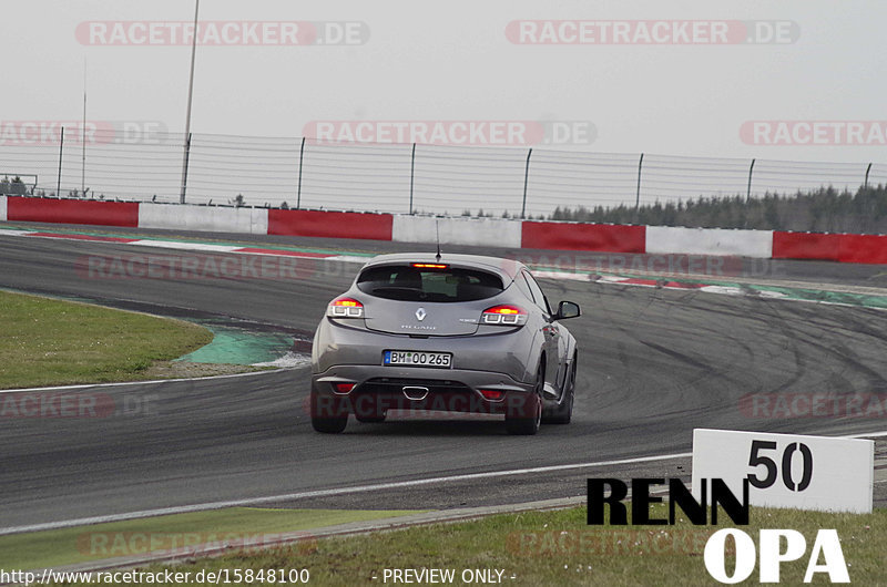 Bild #15848100 - Touristenfahrten Nürburgring Grand-Prix-Strecke (13.04.2022)