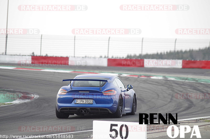 Bild #15848583 - Touristenfahrten Nürburgring Grand-Prix-Strecke (13.04.2022)