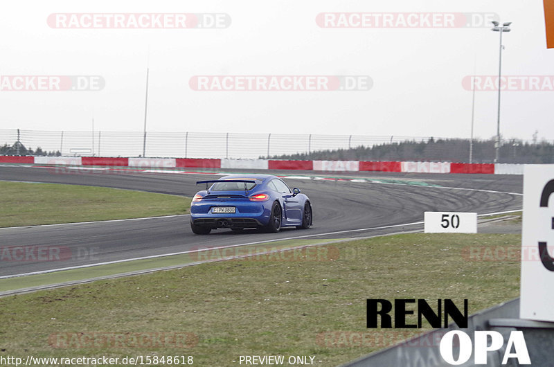 Bild #15848618 - Touristenfahrten Nürburgring Grand-Prix-Strecke (13.04.2022)