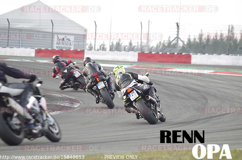 Bild #15848653 - Touristenfahrten Nürburgring Grand-Prix-Strecke (13.04.2022)