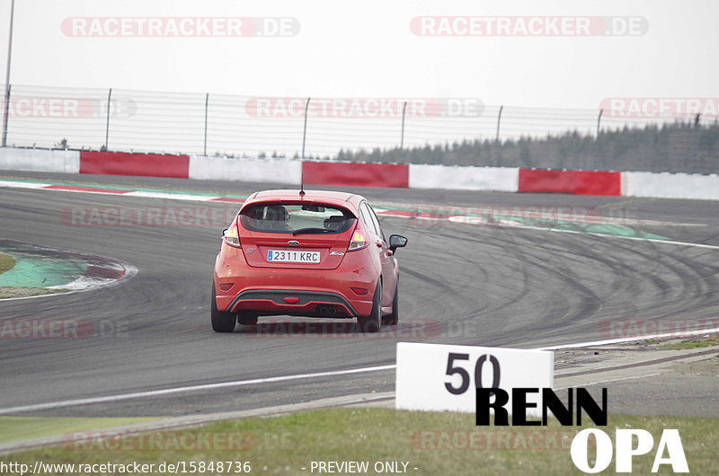 Bild #15848736 - Touristenfahrten Nürburgring Grand-Prix-Strecke (13.04.2022)