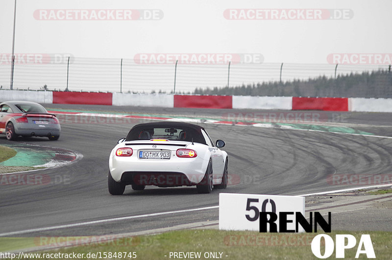 Bild #15848745 - Touristenfahrten Nürburgring Grand-Prix-Strecke (13.04.2022)