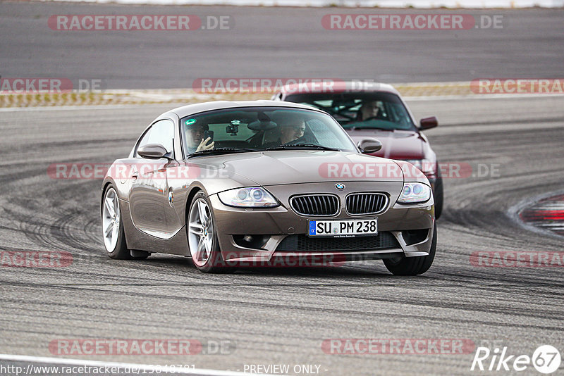 Bild #15848781 - Touristenfahrten Nürburgring Grand-Prix-Strecke (13.04.2022)