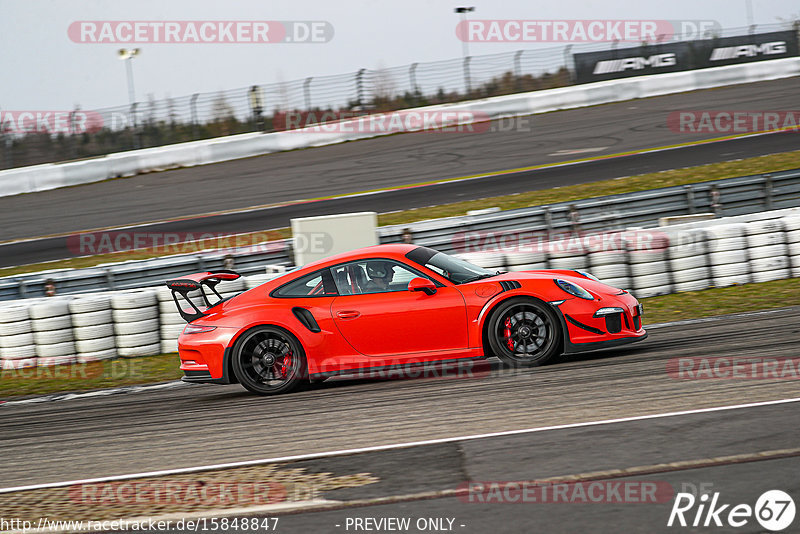 Bild #15848847 - Touristenfahrten Nürburgring Grand-Prix-Strecke (13.04.2022)