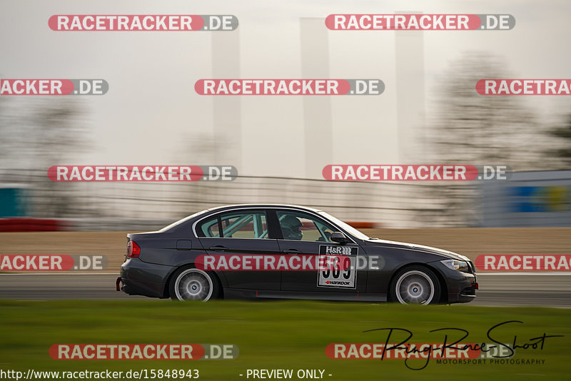 Bild #15848943 - Touristenfahrten Nürburgring Grand-Prix-Strecke (13.04.2022)