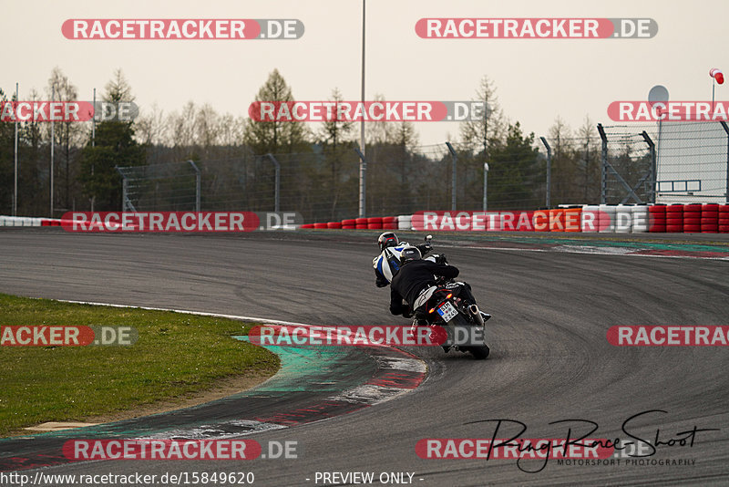 Bild #15849620 - Touristenfahrten Nürburgring Grand-Prix-Strecke (13.04.2022)