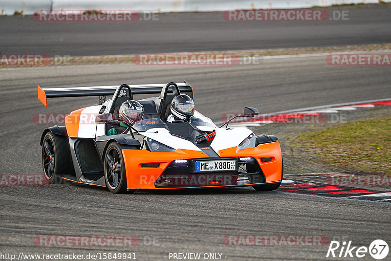 Bild #15849941 - Touristenfahrten Nürburgring Grand-Prix-Strecke (13.04.2022)