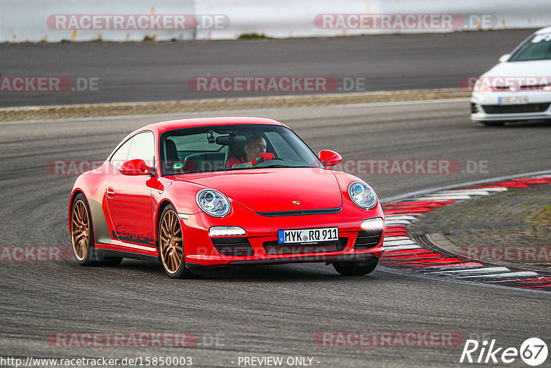 Bild #15850003 - Touristenfahrten Nürburgring Grand-Prix-Strecke (13.04.2022)