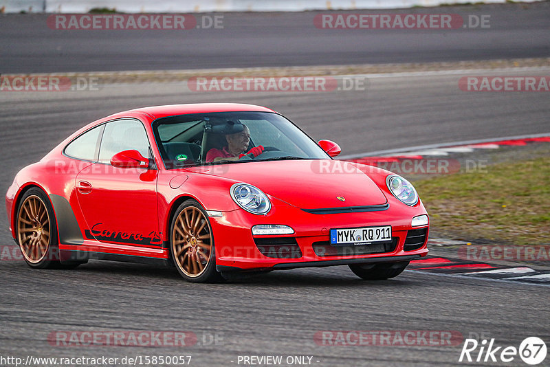 Bild #15850057 - Touristenfahrten Nürburgring Grand-Prix-Strecke (13.04.2022)