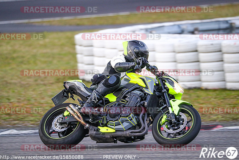 Bild #15850088 - Touristenfahrten Nürburgring Grand-Prix-Strecke (13.04.2022)