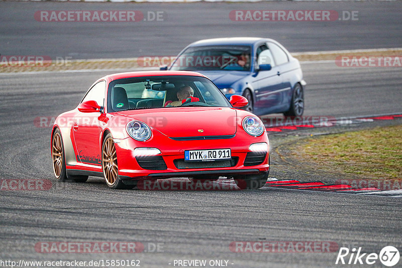 Bild #15850162 - Touristenfahrten Nürburgring Grand-Prix-Strecke (13.04.2022)