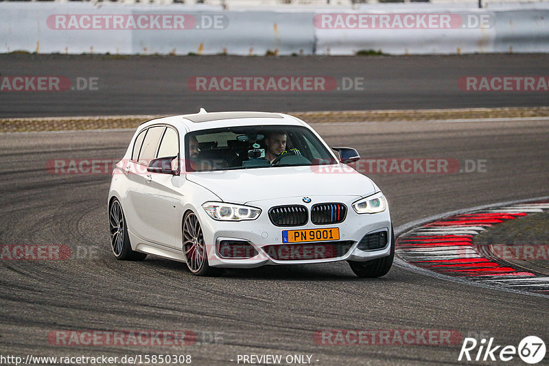 Bild #15850308 - Touristenfahrten Nürburgring Grand-Prix-Strecke (13.04.2022)