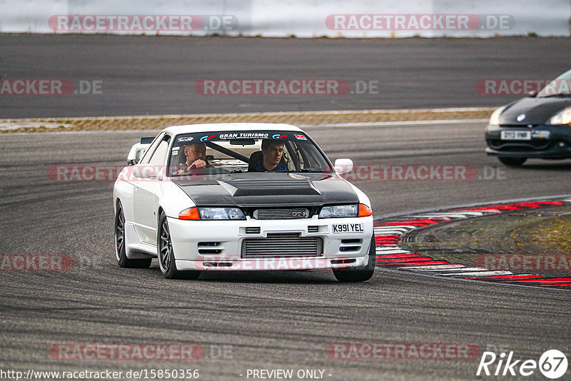 Bild #15850356 - Touristenfahrten Nürburgring Grand-Prix-Strecke (13.04.2022)