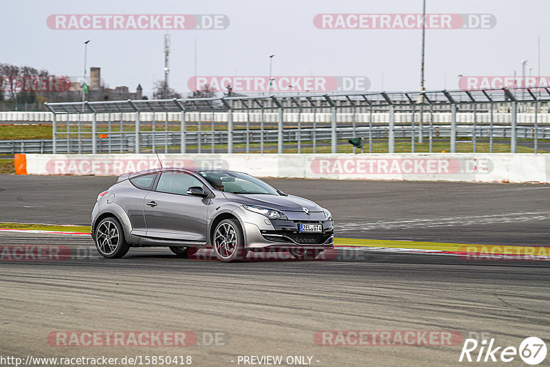 Bild #15850418 - Touristenfahrten Nürburgring Grand-Prix-Strecke (13.04.2022)