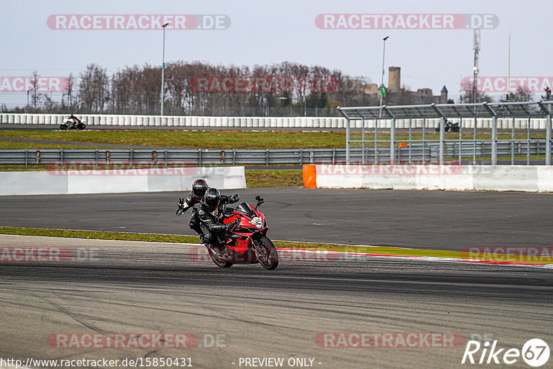 Bild #15850431 - Touristenfahrten Nürburgring Grand-Prix-Strecke (13.04.2022)