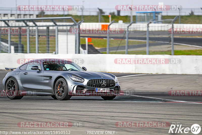 Bild #15850512 - Touristenfahrten Nürburgring Grand-Prix-Strecke (13.04.2022)