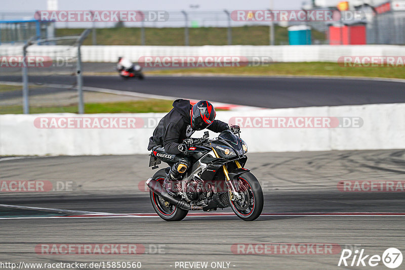 Bild #15850560 - Touristenfahrten Nürburgring Grand-Prix-Strecke (13.04.2022)