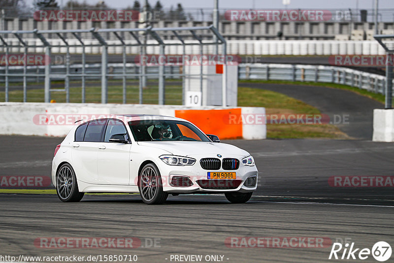 Bild #15850710 - Touristenfahrten Nürburgring Grand-Prix-Strecke (13.04.2022)