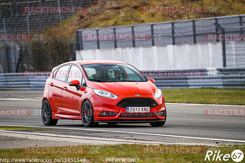 Bild #15851549 - Touristenfahrten Nürburgring Grand-Prix-Strecke (13.04.2022)