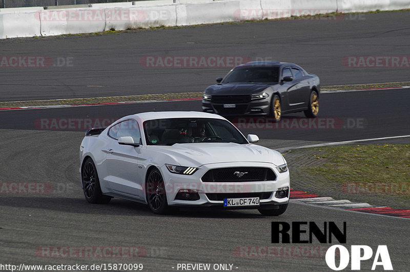 Bild #15870099 - Touristenfahrten Nürburgring Grand-Prix-Strecke (15.04.2022)