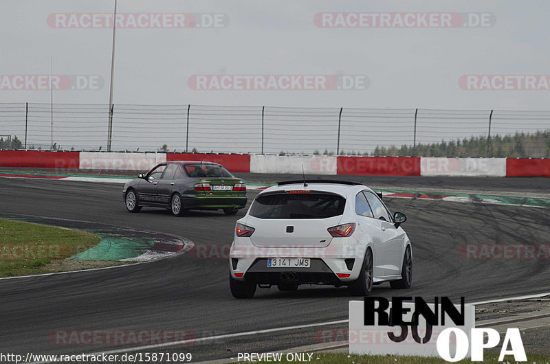 Bild #15871099 - Touristenfahrten Nürburgring Grand-Prix-Strecke (15.04.2022)