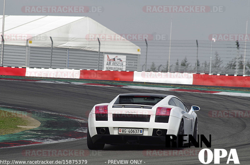 Bild #15875379 - Touristenfahrten Nürburgring Grand-Prix-Strecke (15.04.2022)