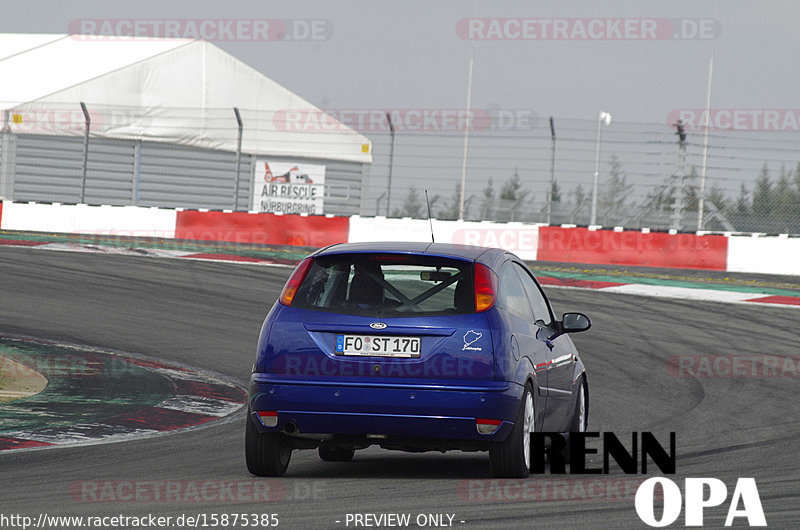 Bild #15875385 - Touristenfahrten Nürburgring Grand-Prix-Strecke (15.04.2022)