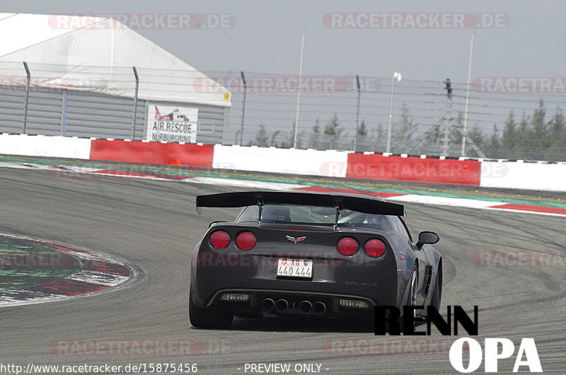 Bild #15875456 - Touristenfahrten Nürburgring Grand-Prix-Strecke (15.04.2022)