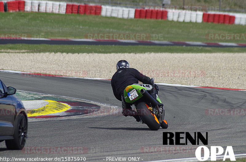 Bild #15875970 - Touristenfahrten Nürburgring Grand-Prix-Strecke (15.04.2022)